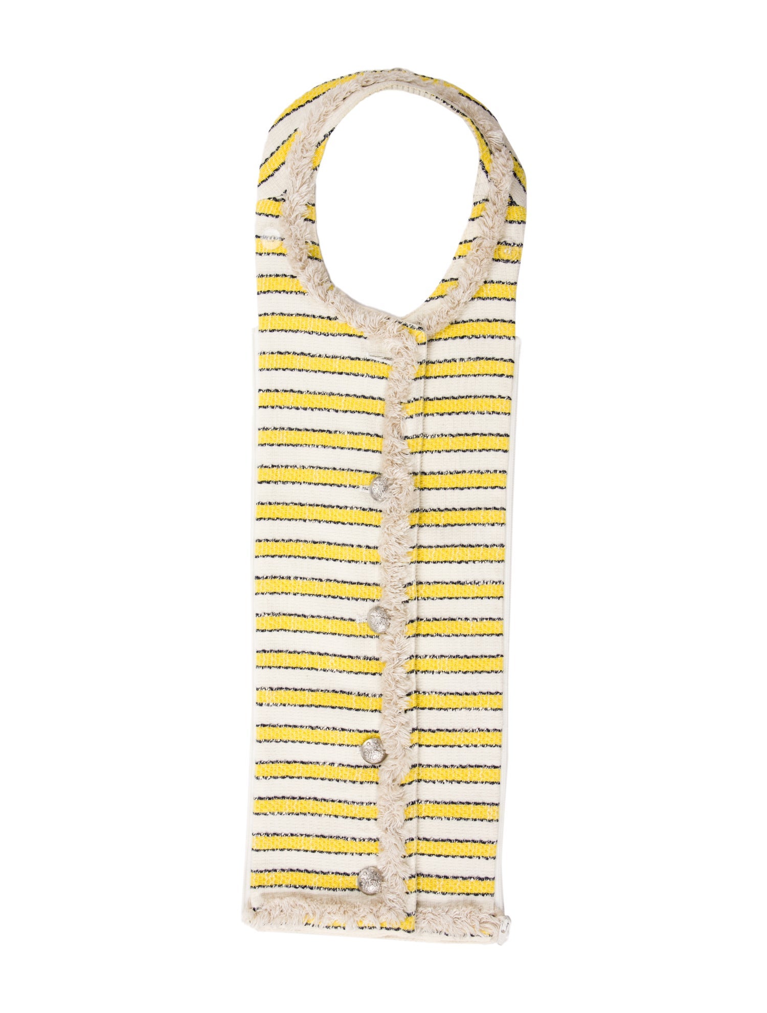 Veronica Beard Beard Dickey