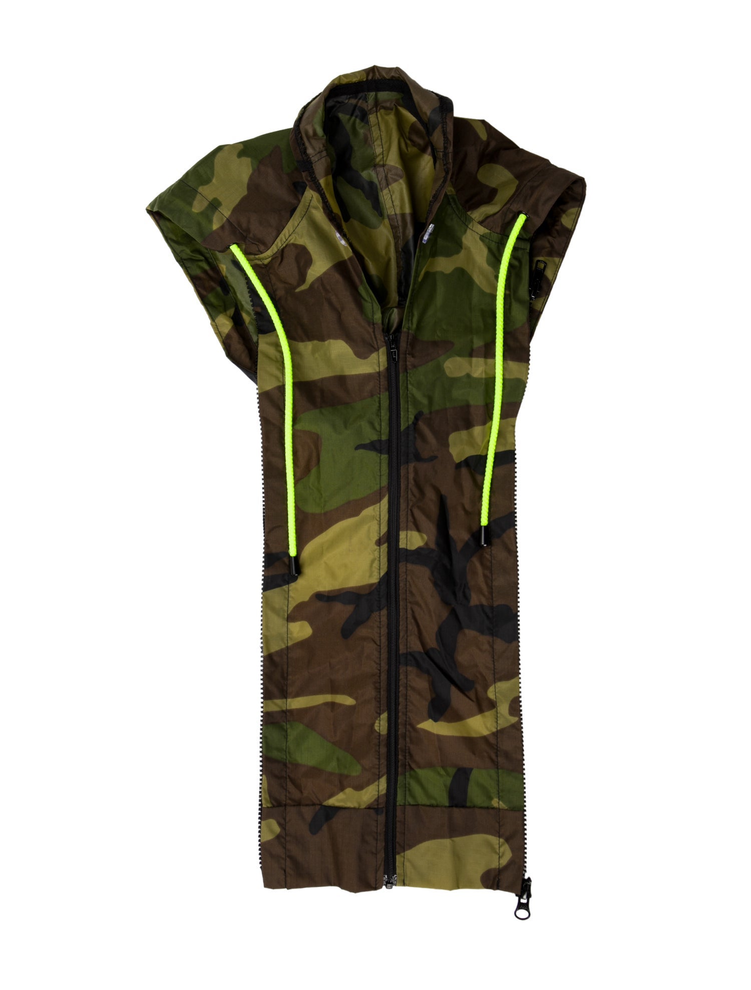 Veronica Beard Veronica Beard dickey