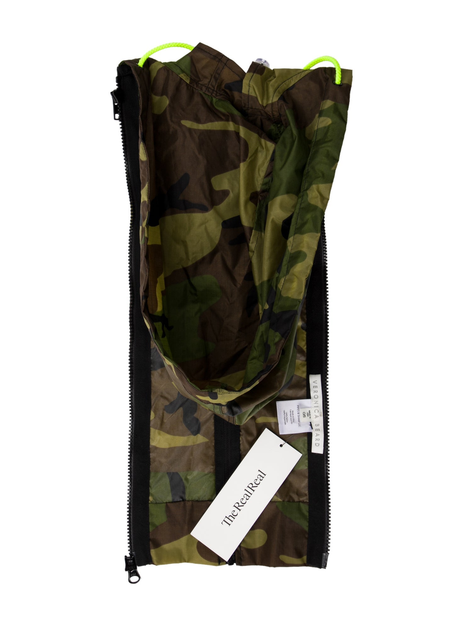 Veronica Beard Veronica Beard dickey