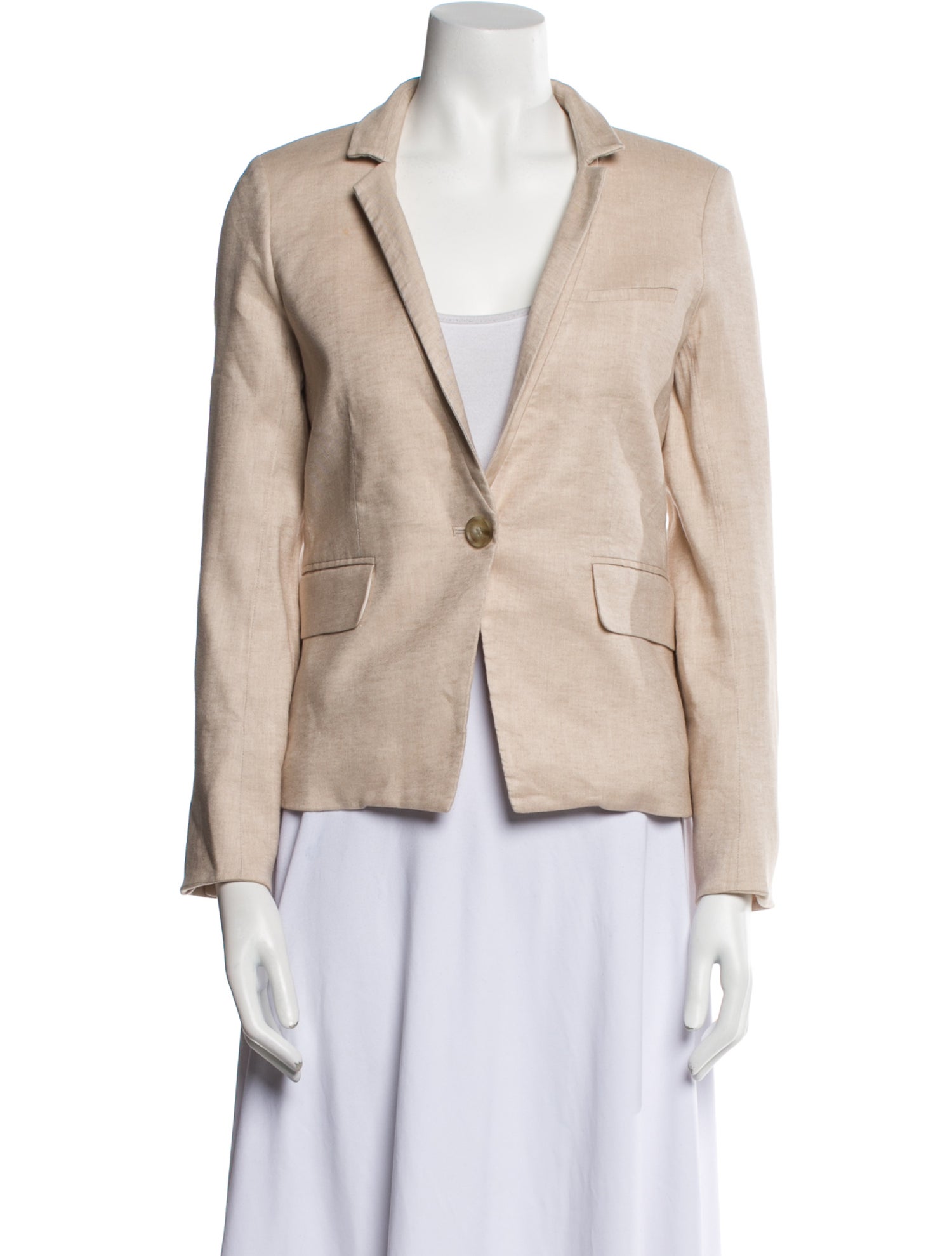 Veronica Beard Blazer