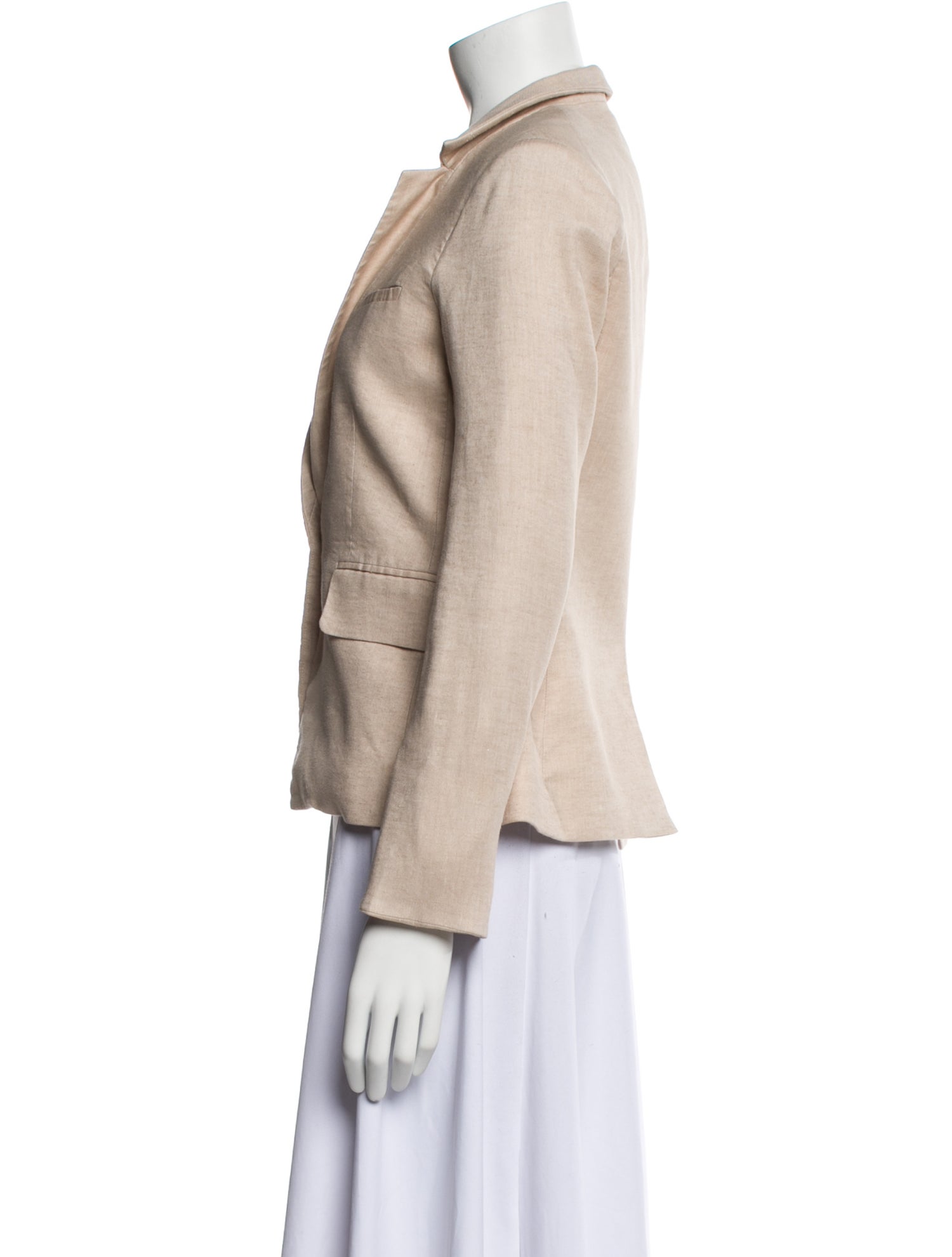 Veronica Beard Blazer