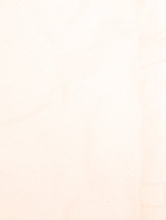 Veronica Beard Canvas Tote