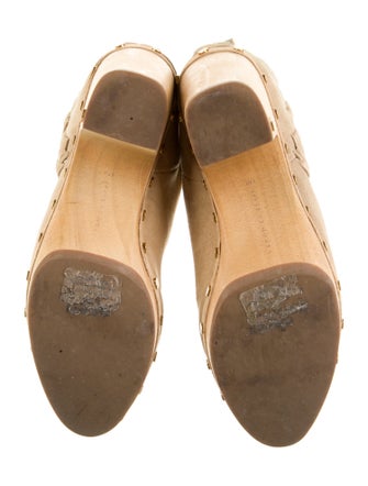 Veronica Beard Suede Chelsea Boots