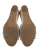 Veronica Beard Jute Espadrilles