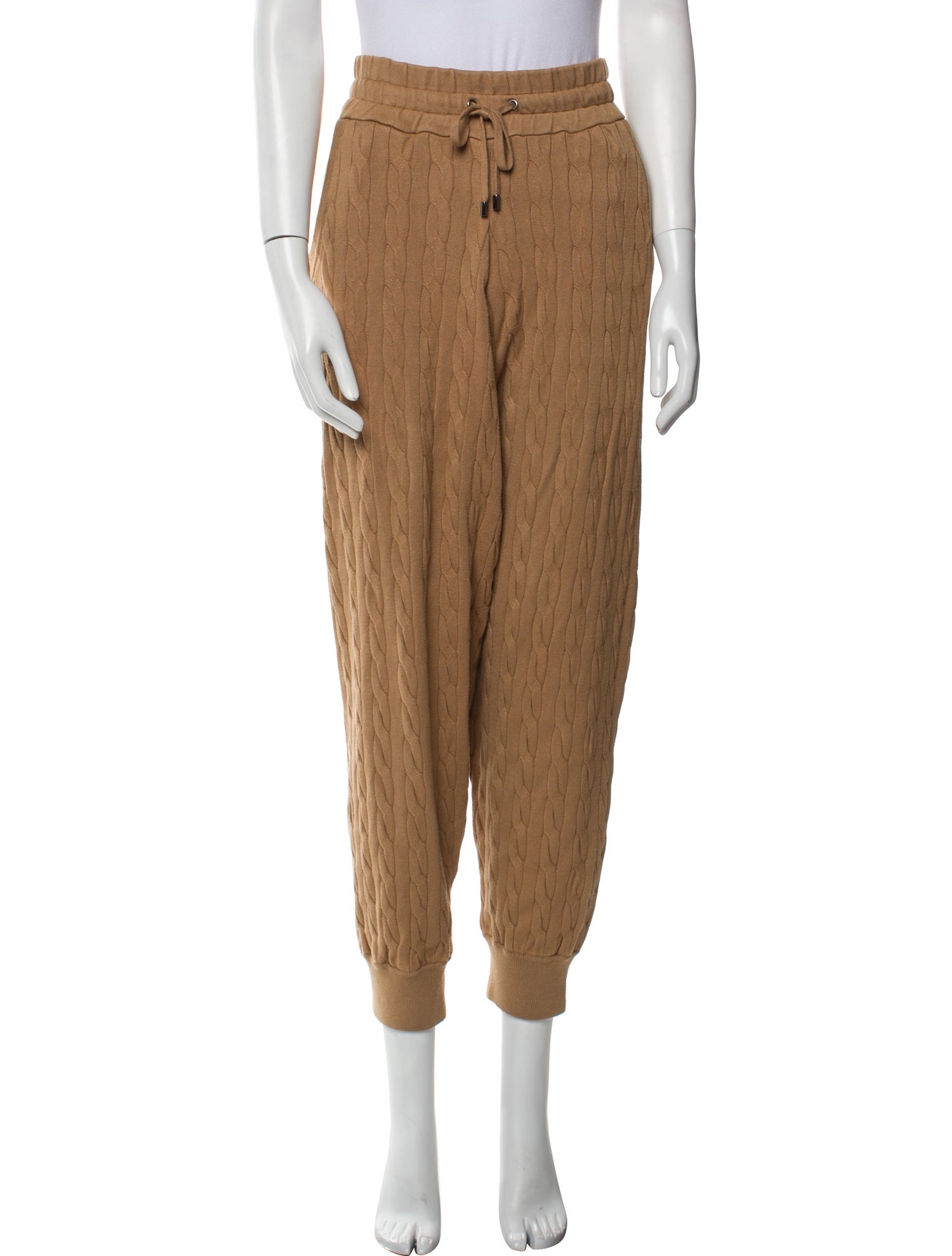 Veronica Beard Sweatpants