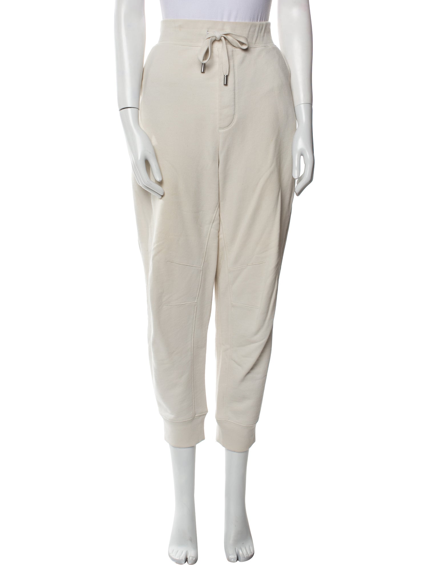 Veronica Beard Sweatpants