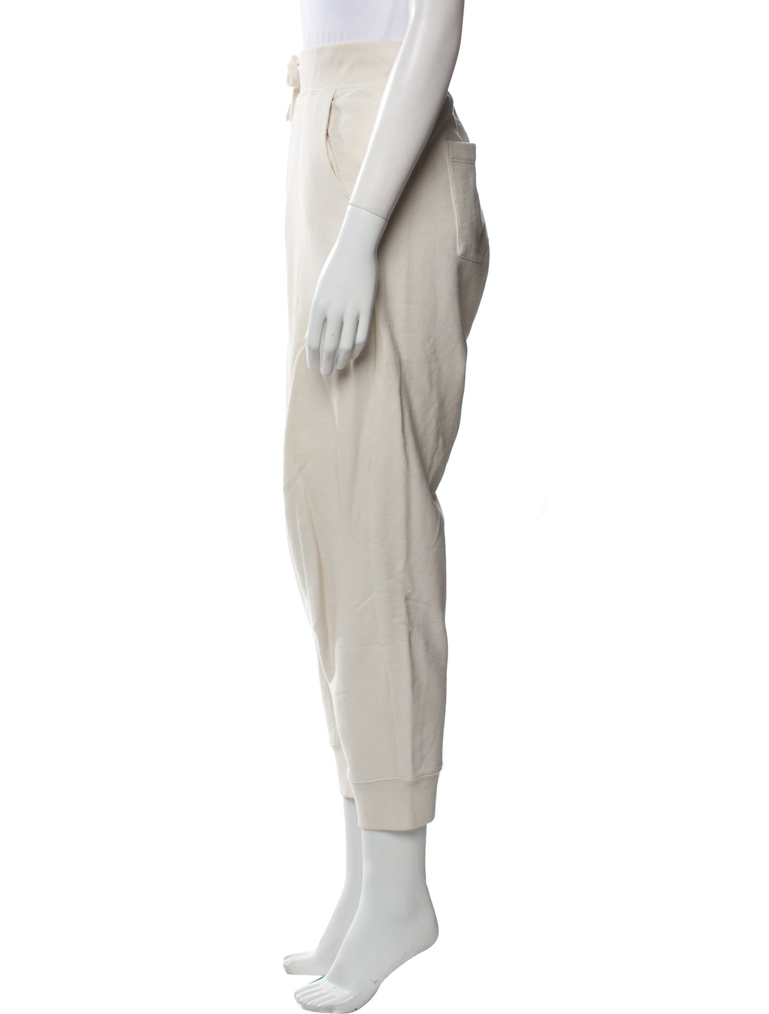 Veronica Beard Sweatpants