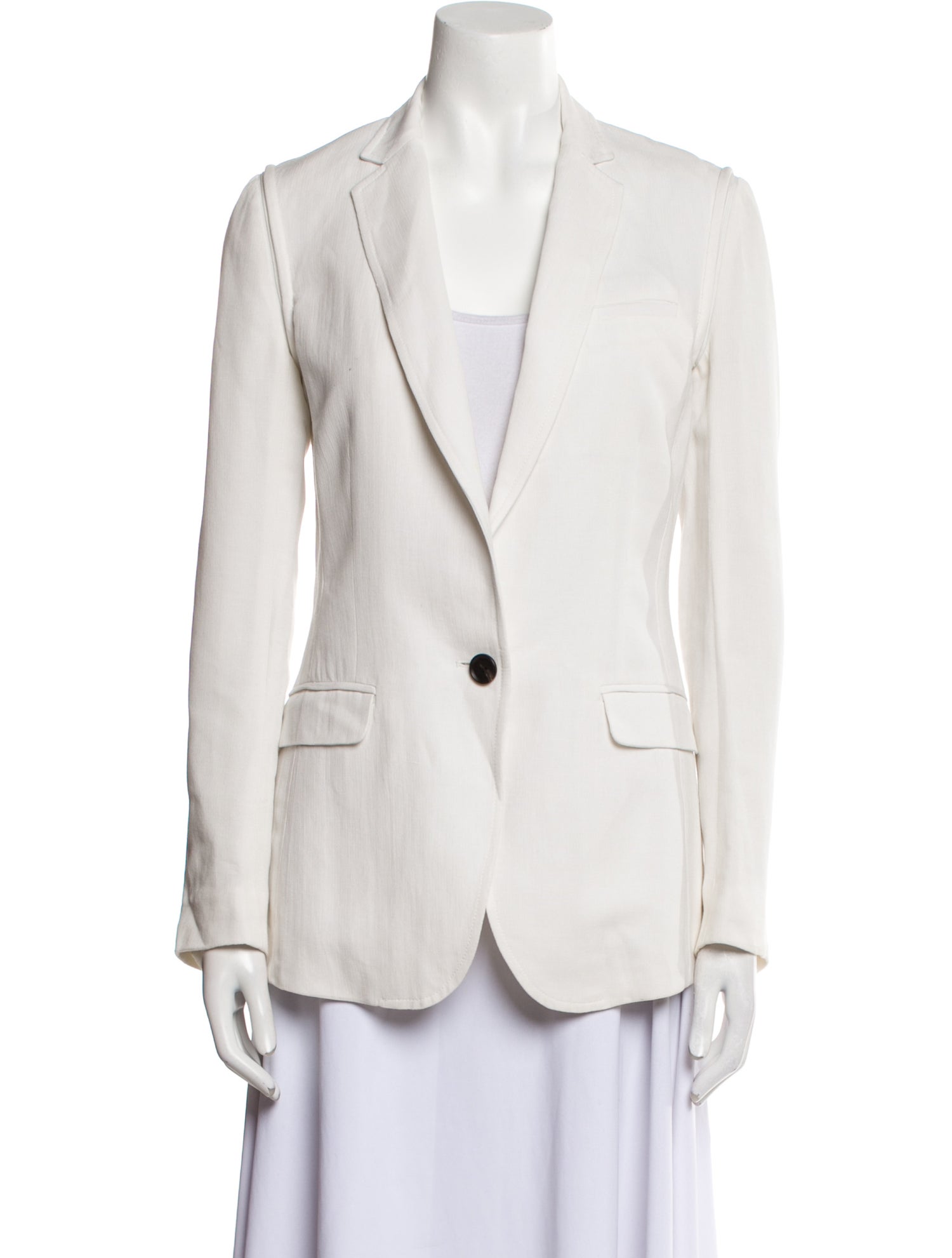 Veronica Beard Blazer
