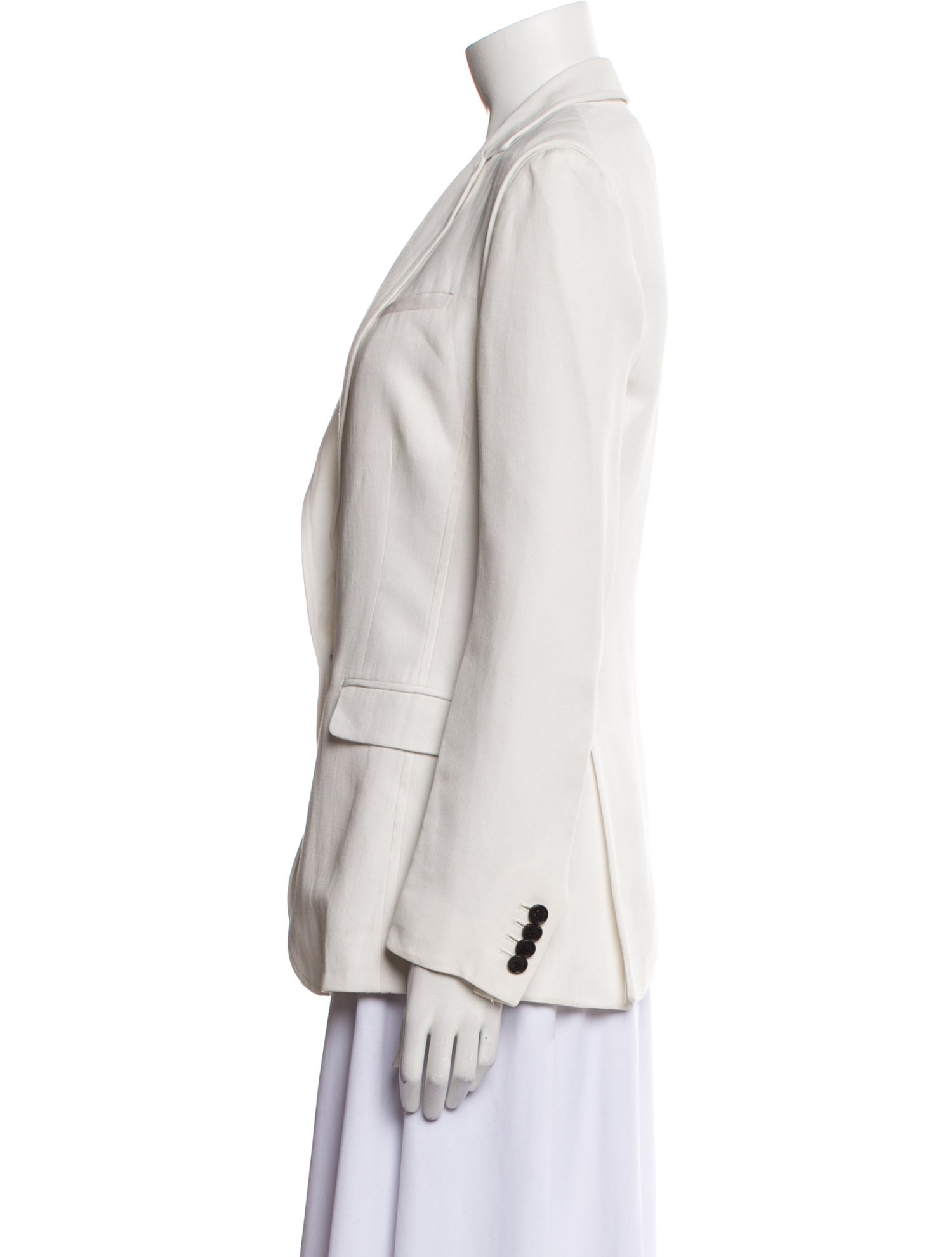 Veronica Beard Blazer