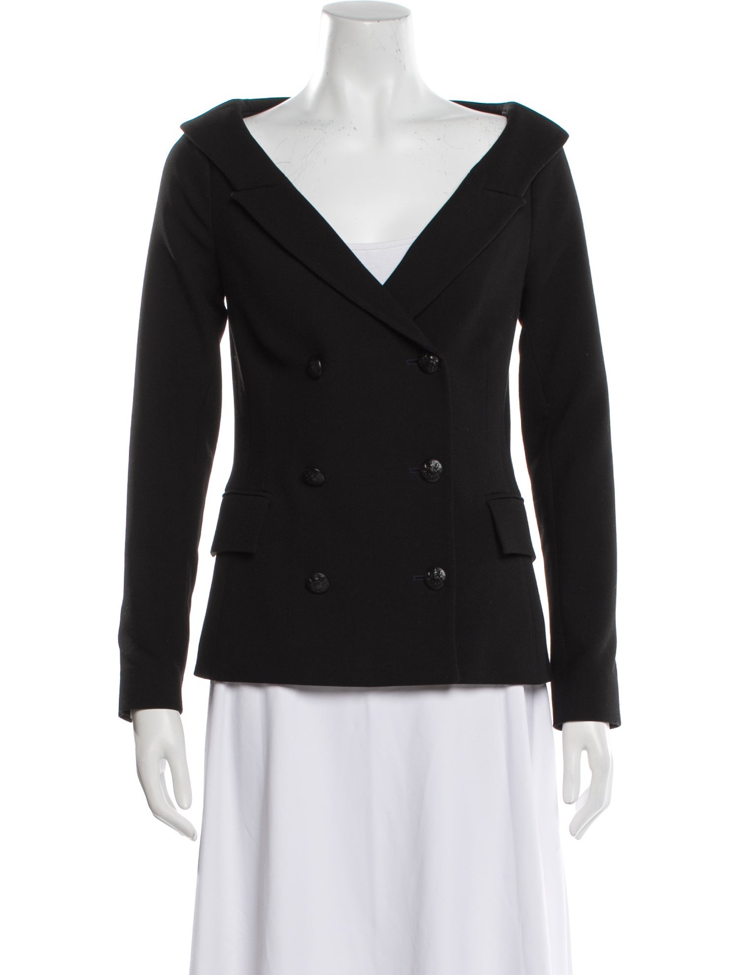 Veronica Beard Blazer