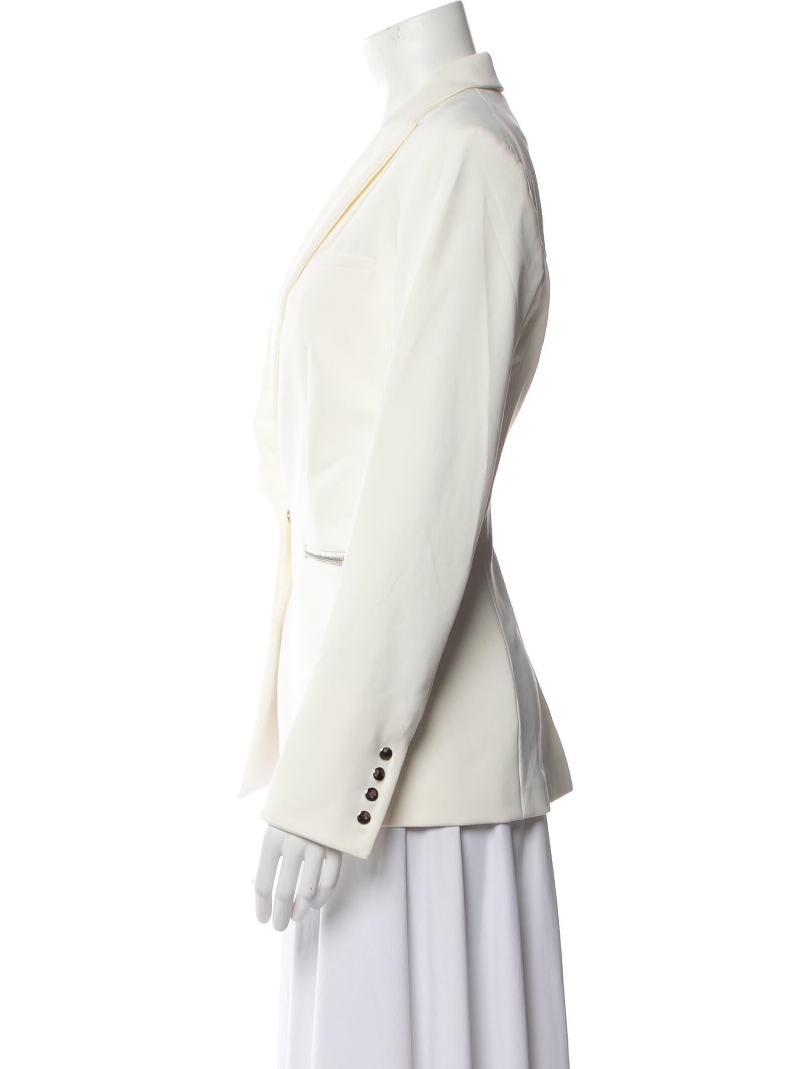 Veronica Beard Blazer