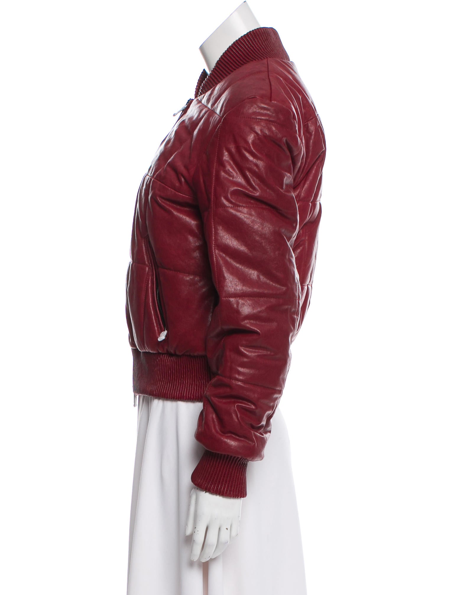 veronica beard malin jacket