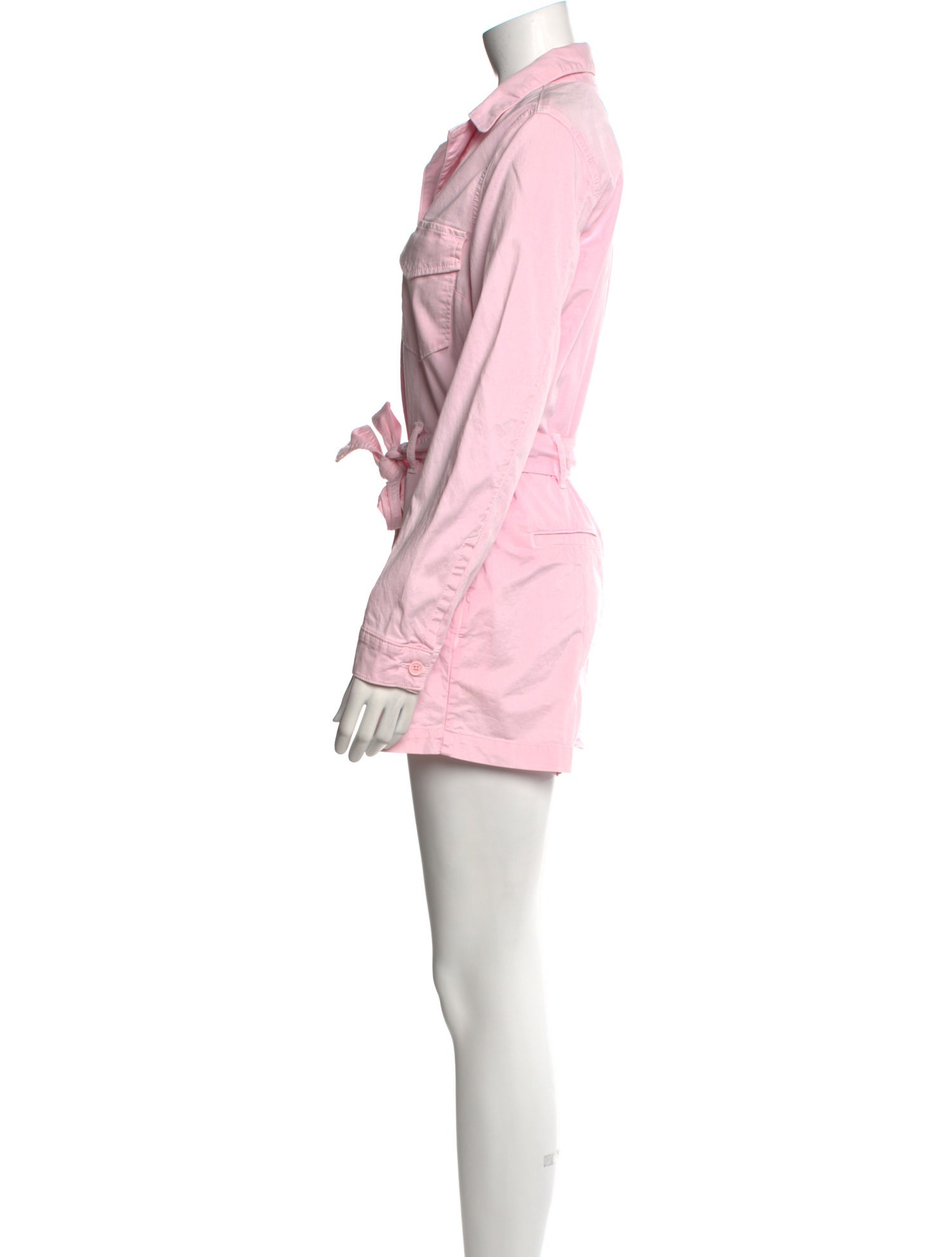 Veronica Beard Romper