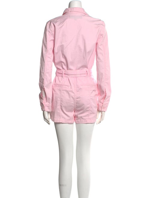 Veronica Beard Romper