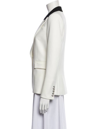 Veronica Beard Blazer