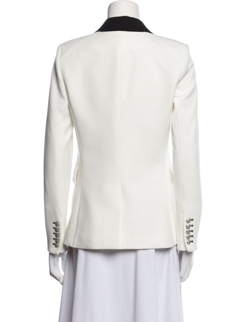 Veronica Beard Blazer