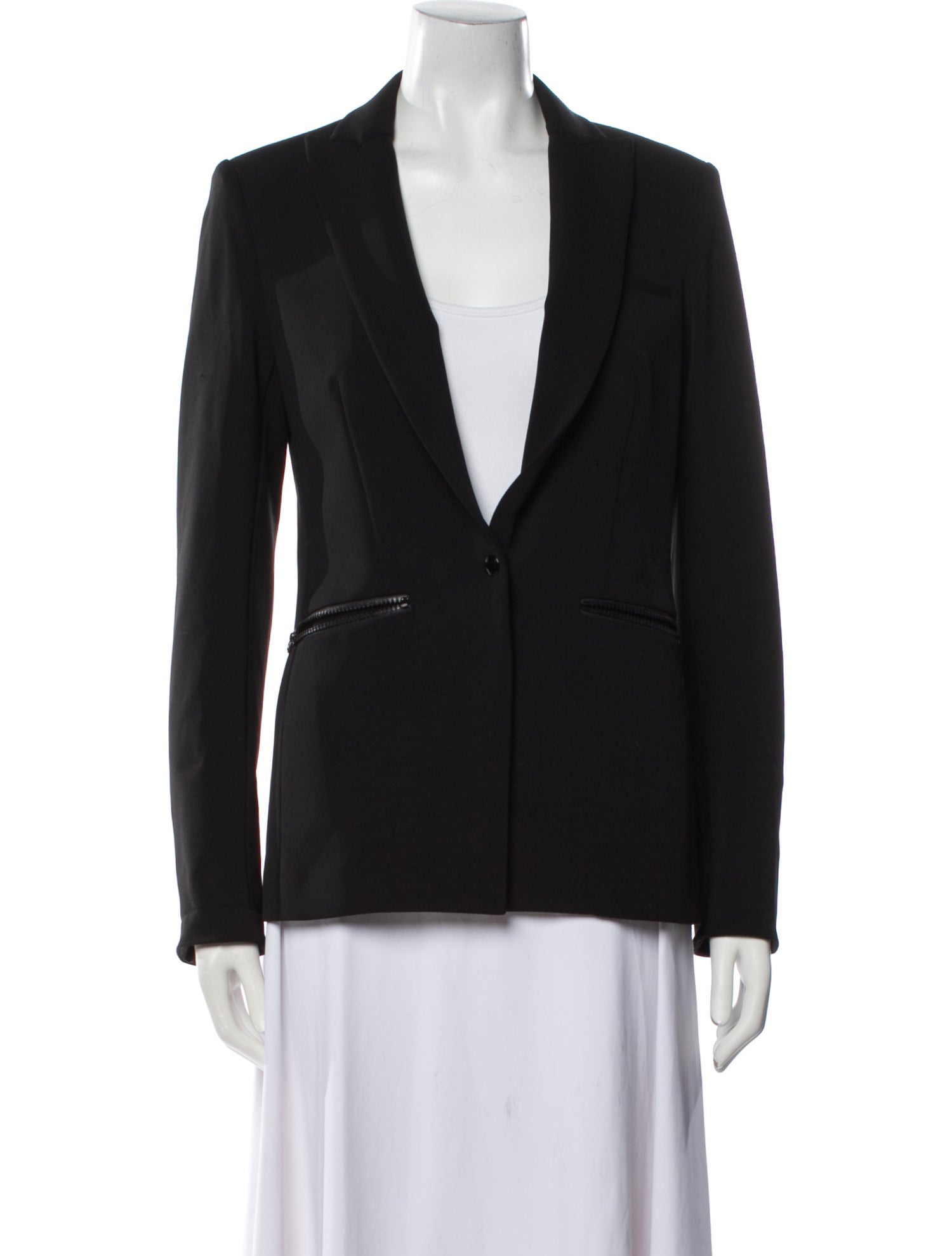 Veronica Beard Blazer