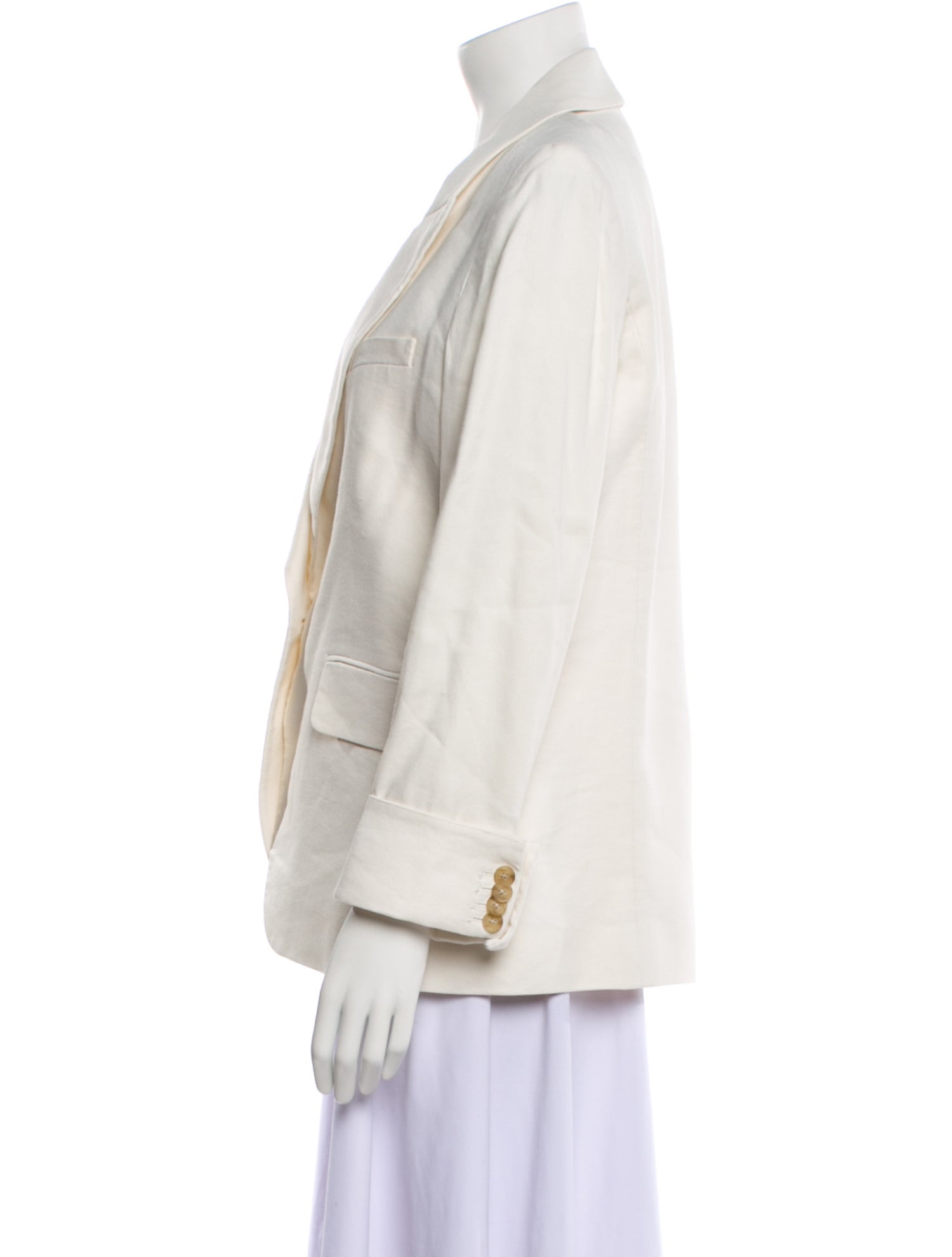 Veronica Beard Blazer