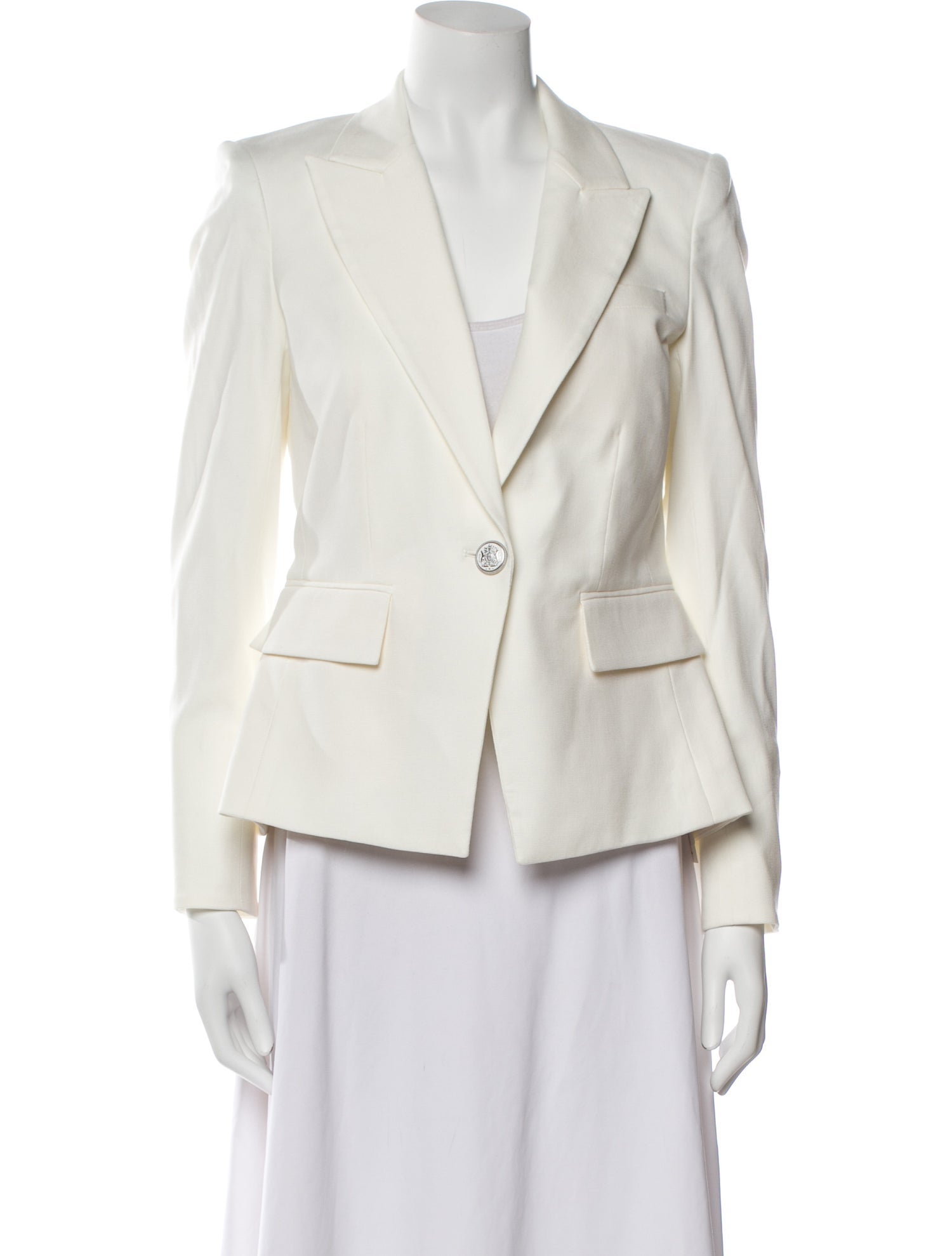 Veronica Beard Blazer w/ Tags