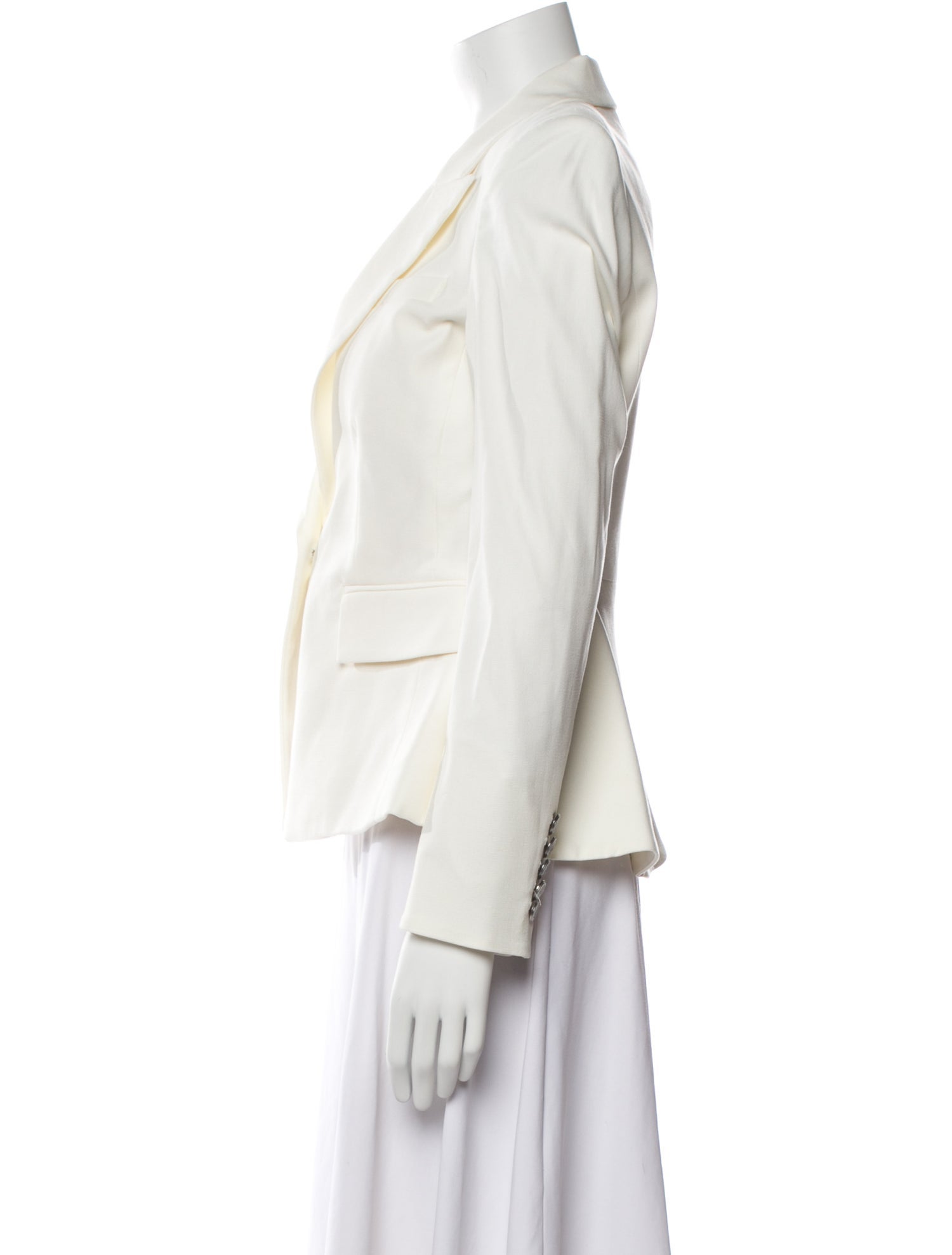 Veronica Beard Blazer w/ Tags