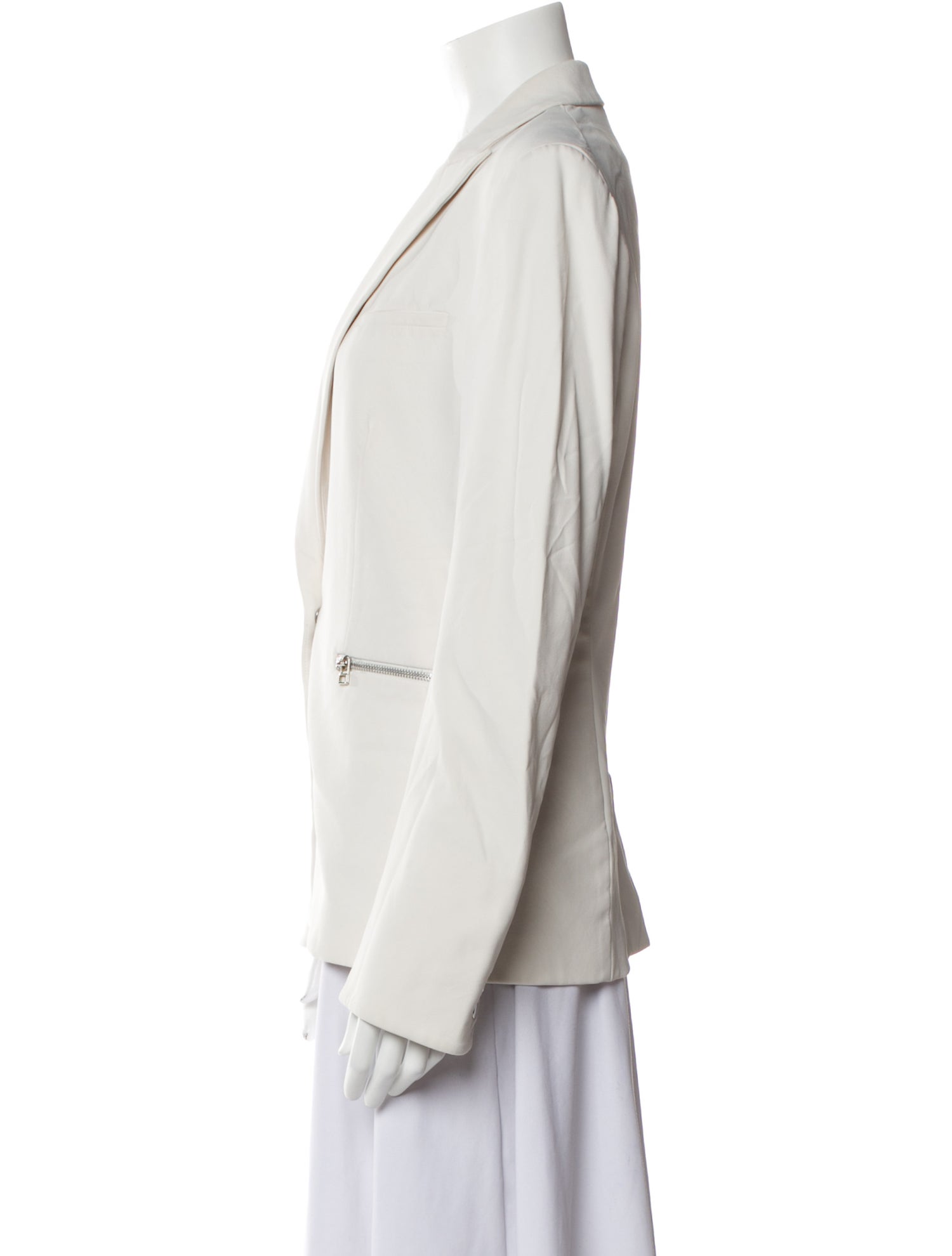 Veronica Beard Blazer