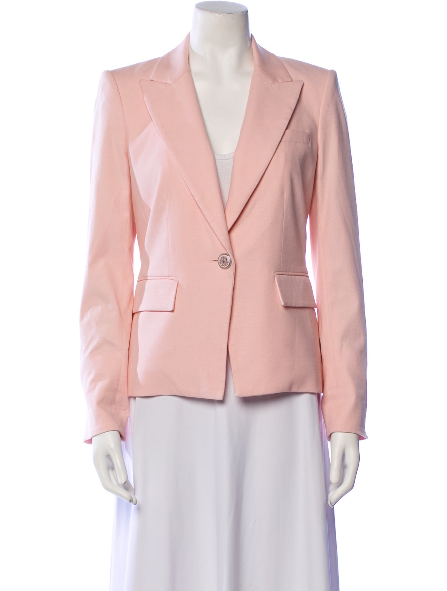 Veronica Beard Blazer