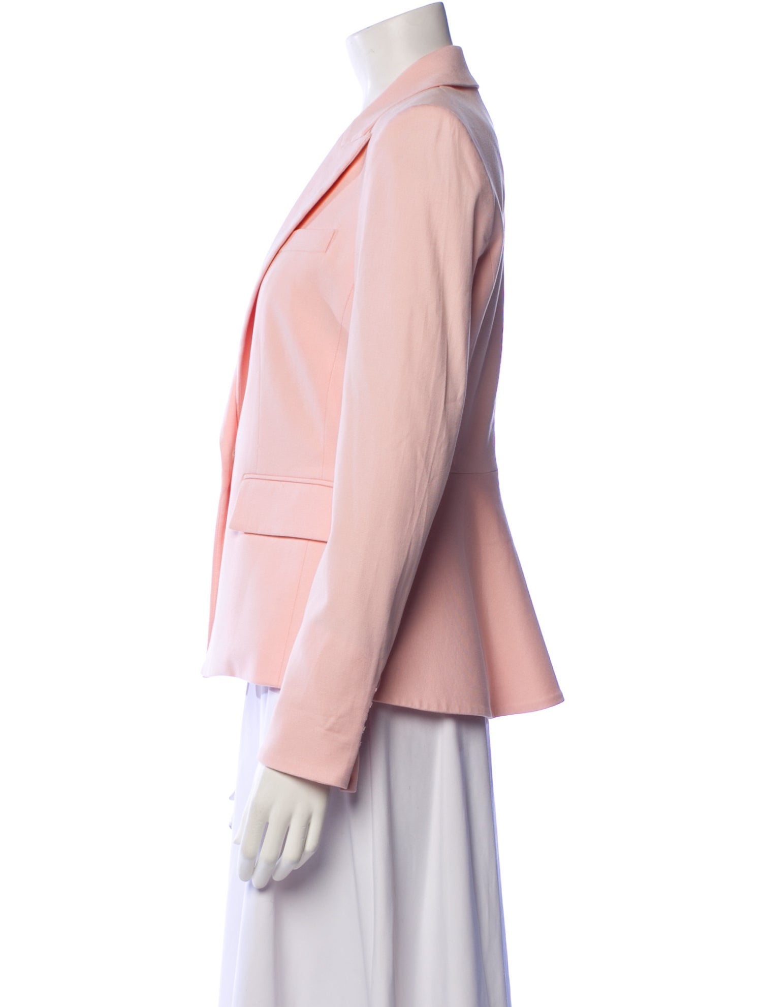 Veronica Beard Blazer