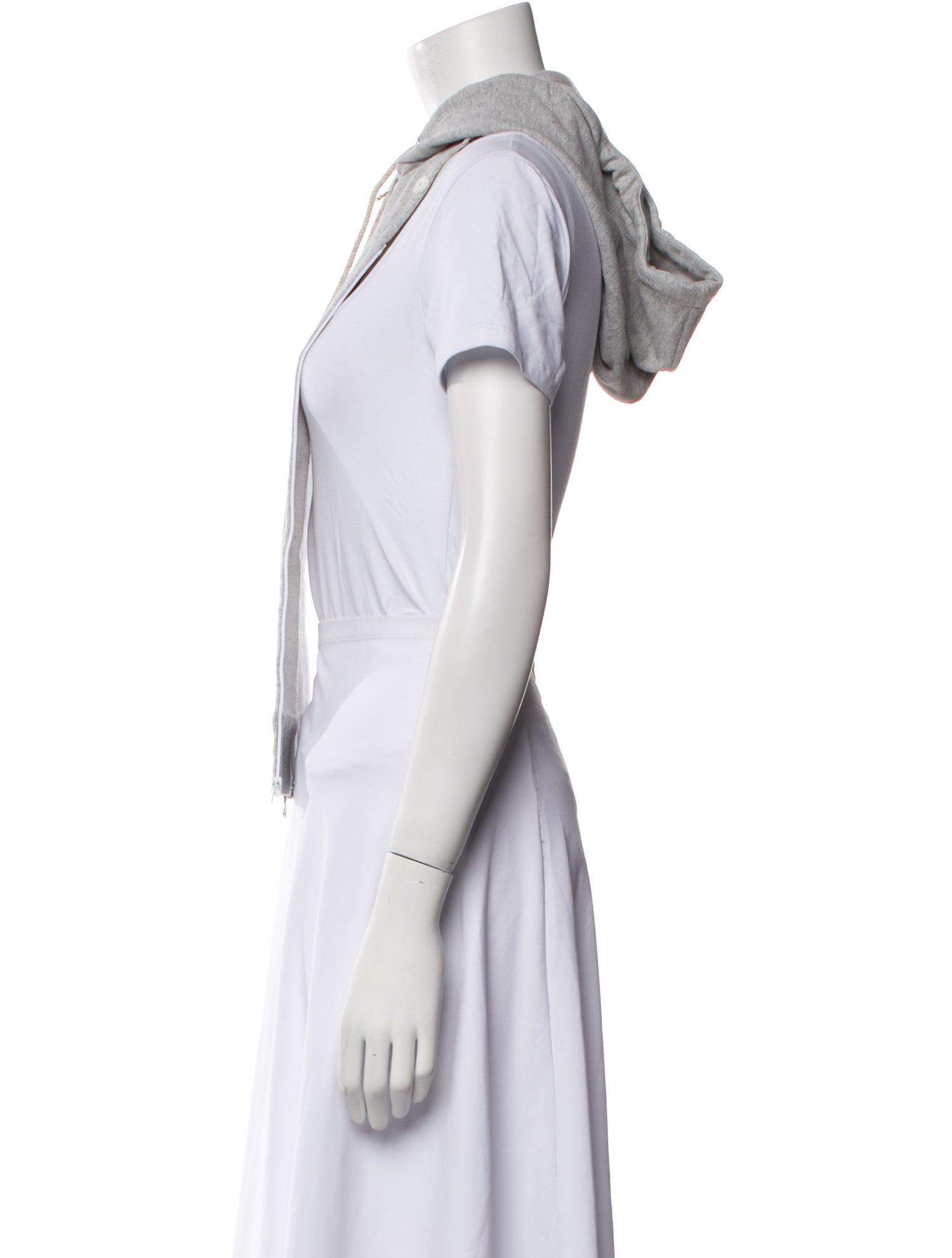 Veronica Beard Dickey