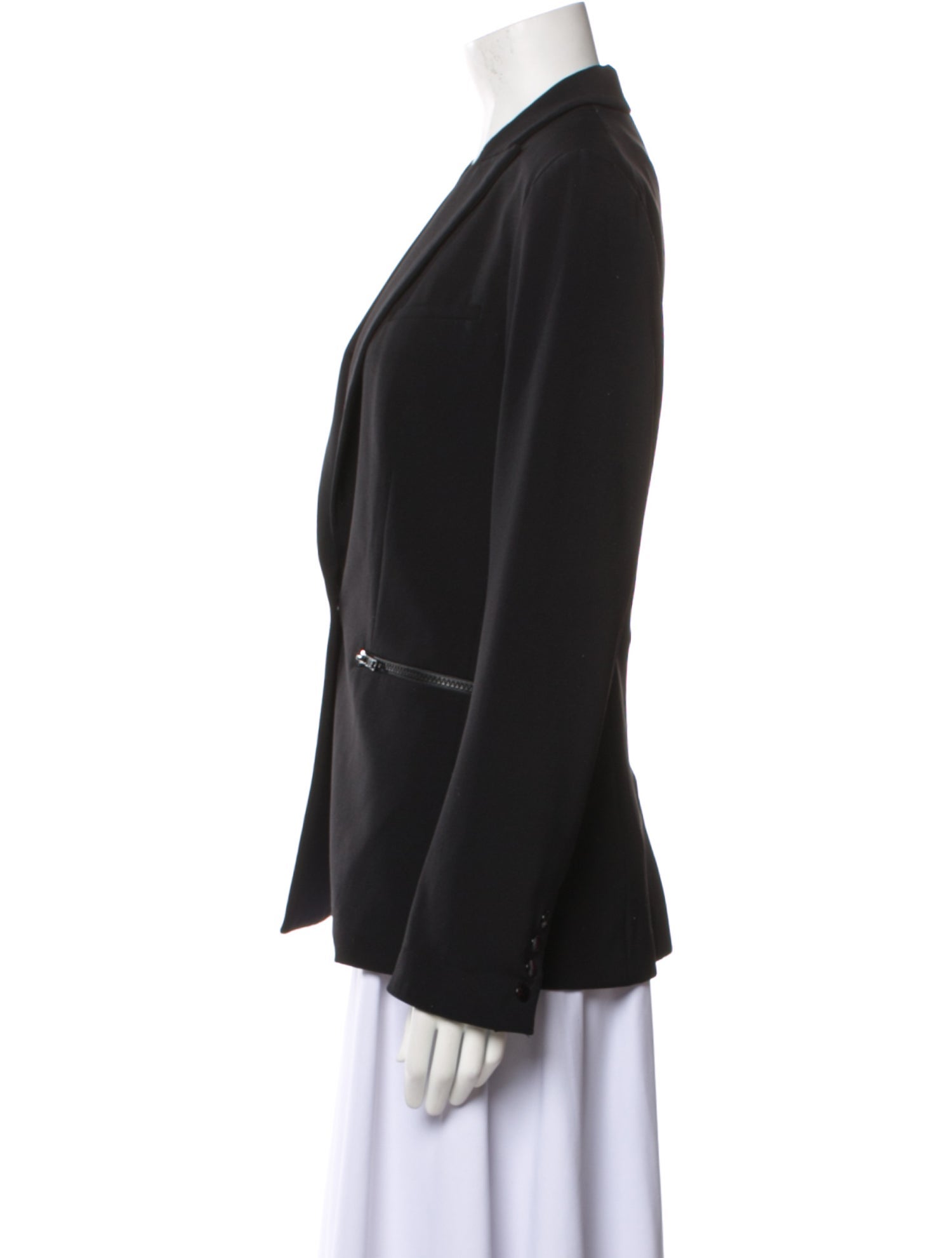 Veronica Beard Blazer