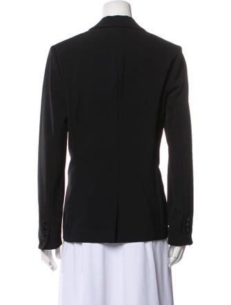 Veronica Beard Blazer