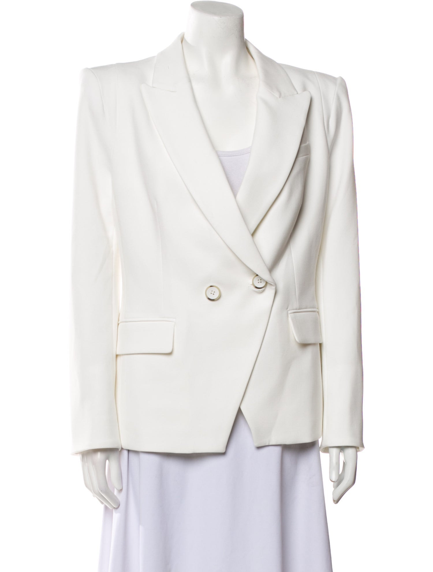 Veronica Beard Blazer