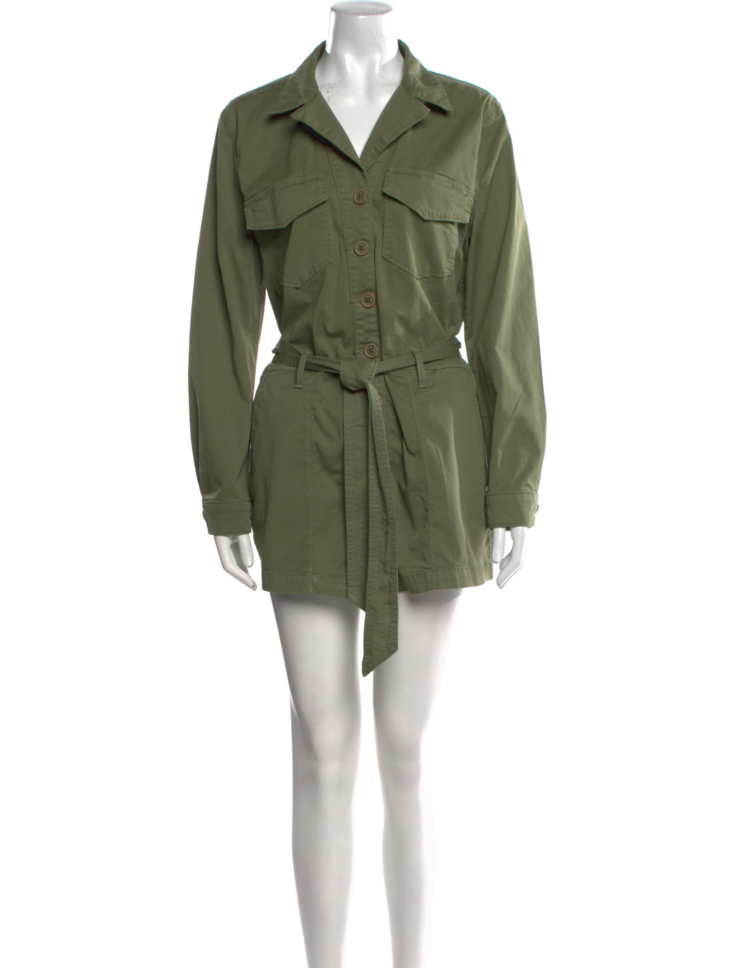 Veronica Beard Romper