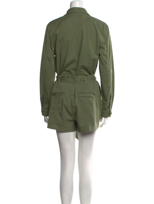 Veronica Beard Romper