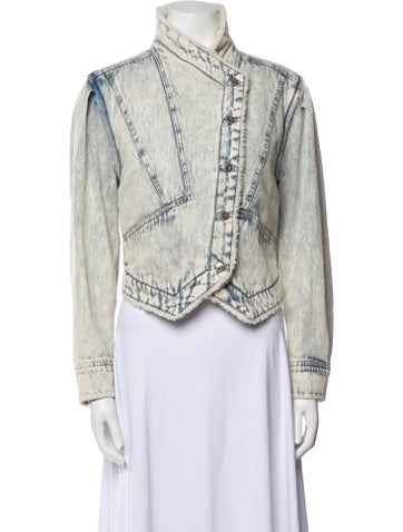 Veronica Beard Jackets Evening Jacket XS