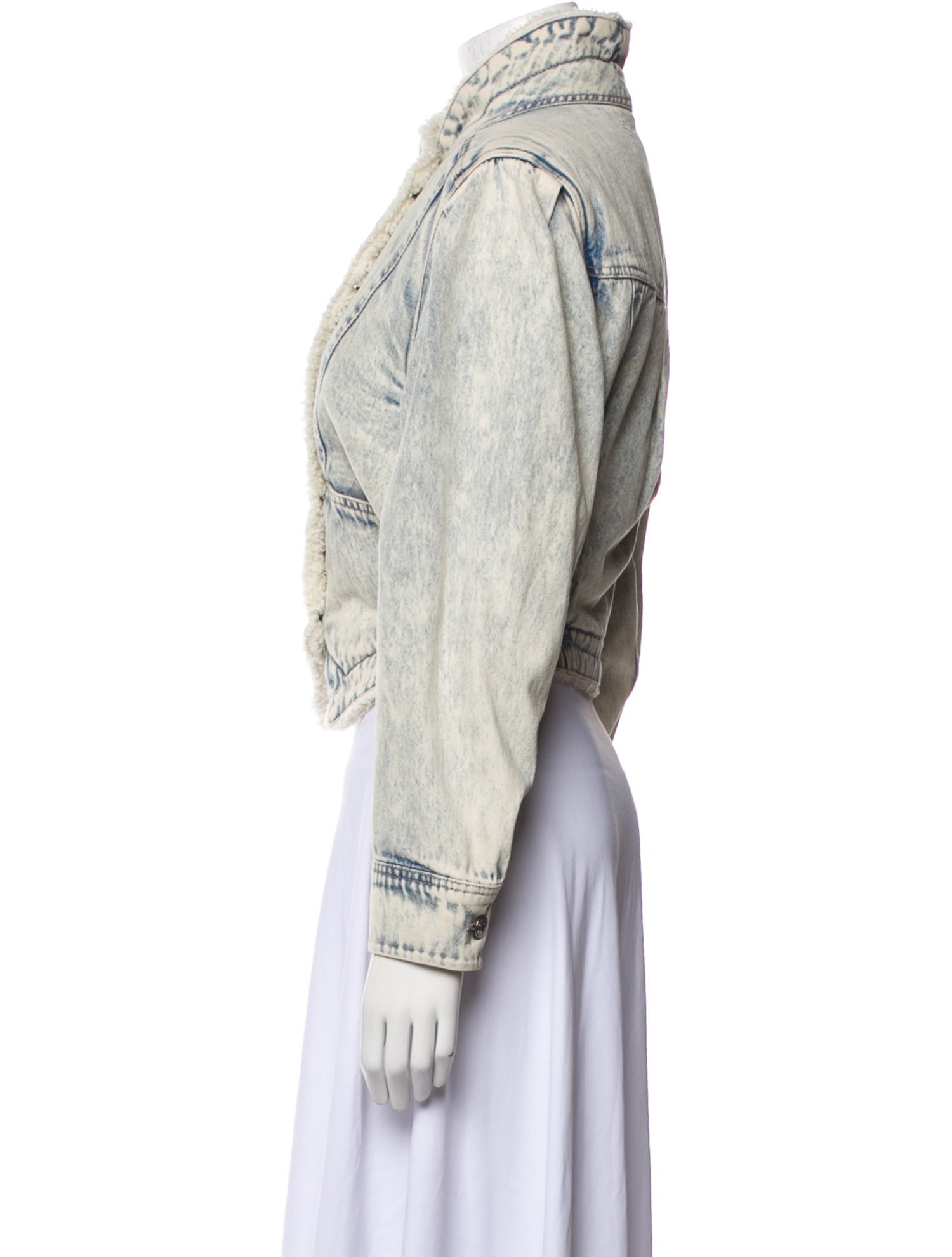 Veronica Beard Evening Jacket