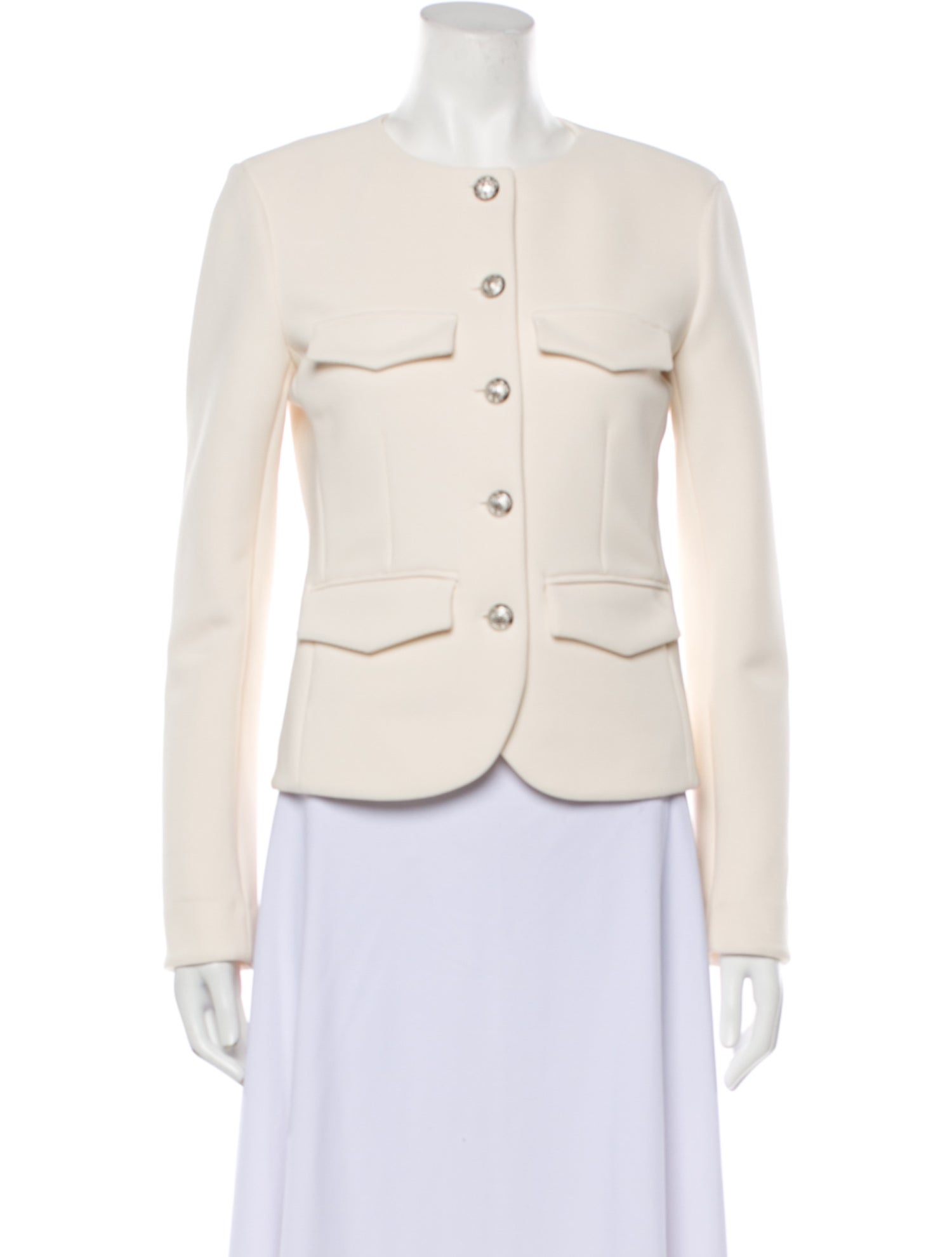 Veronica Beard Evening Jacket