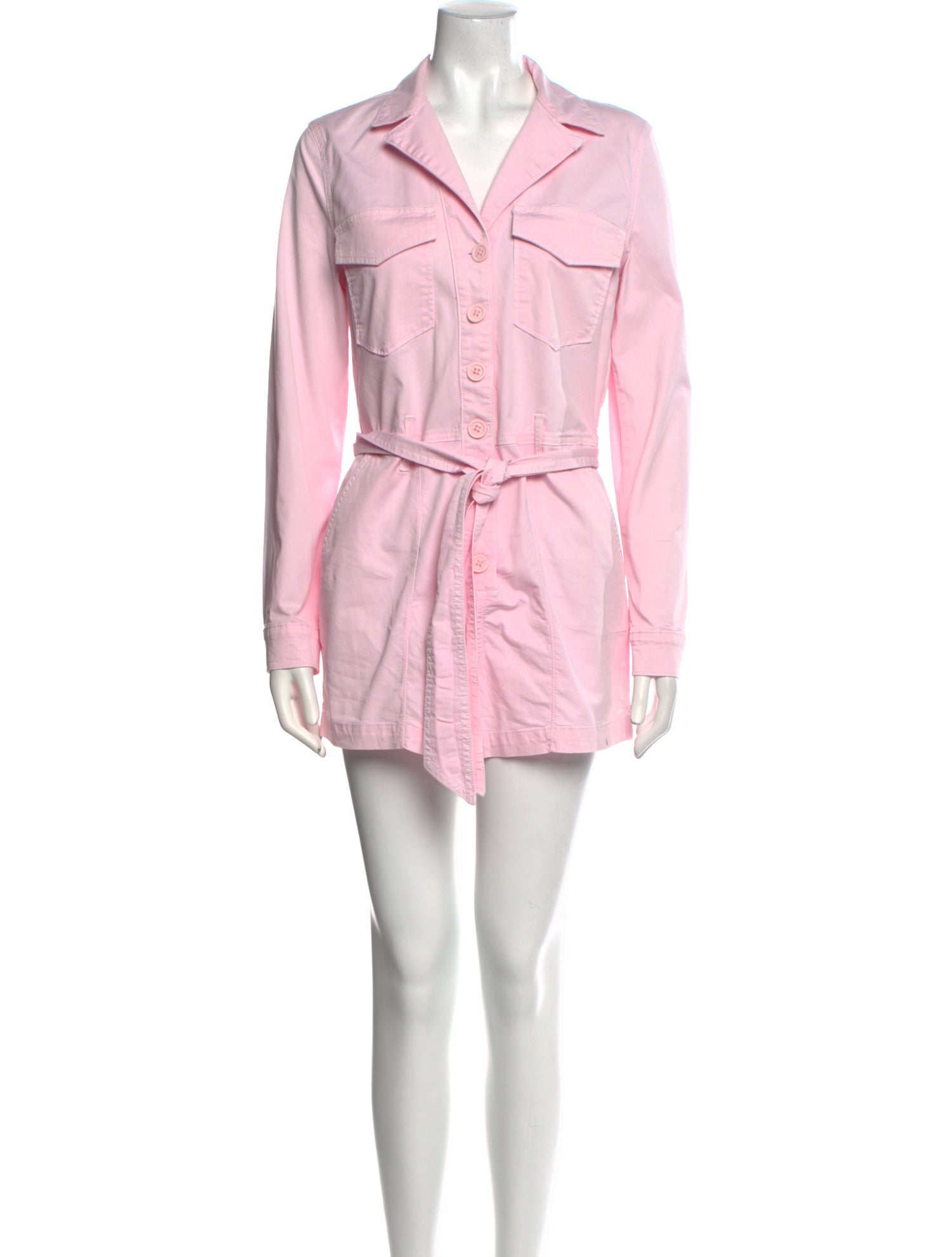 Veronica Beard Romper