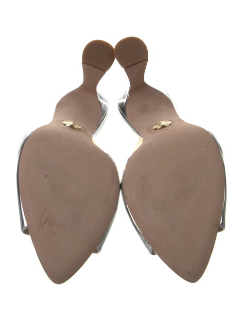 Veronica Beard Slides