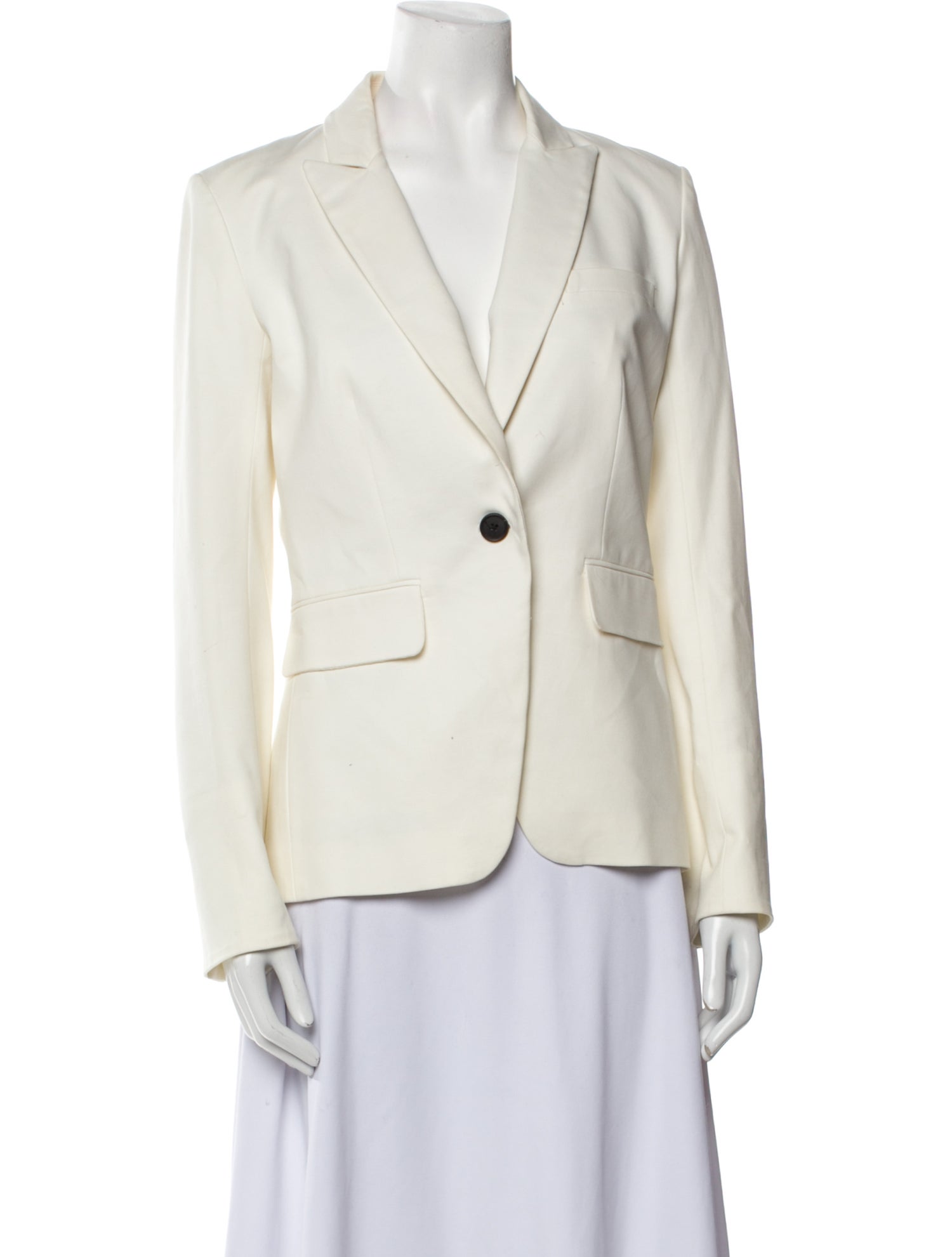 Veronica Beard Blazer