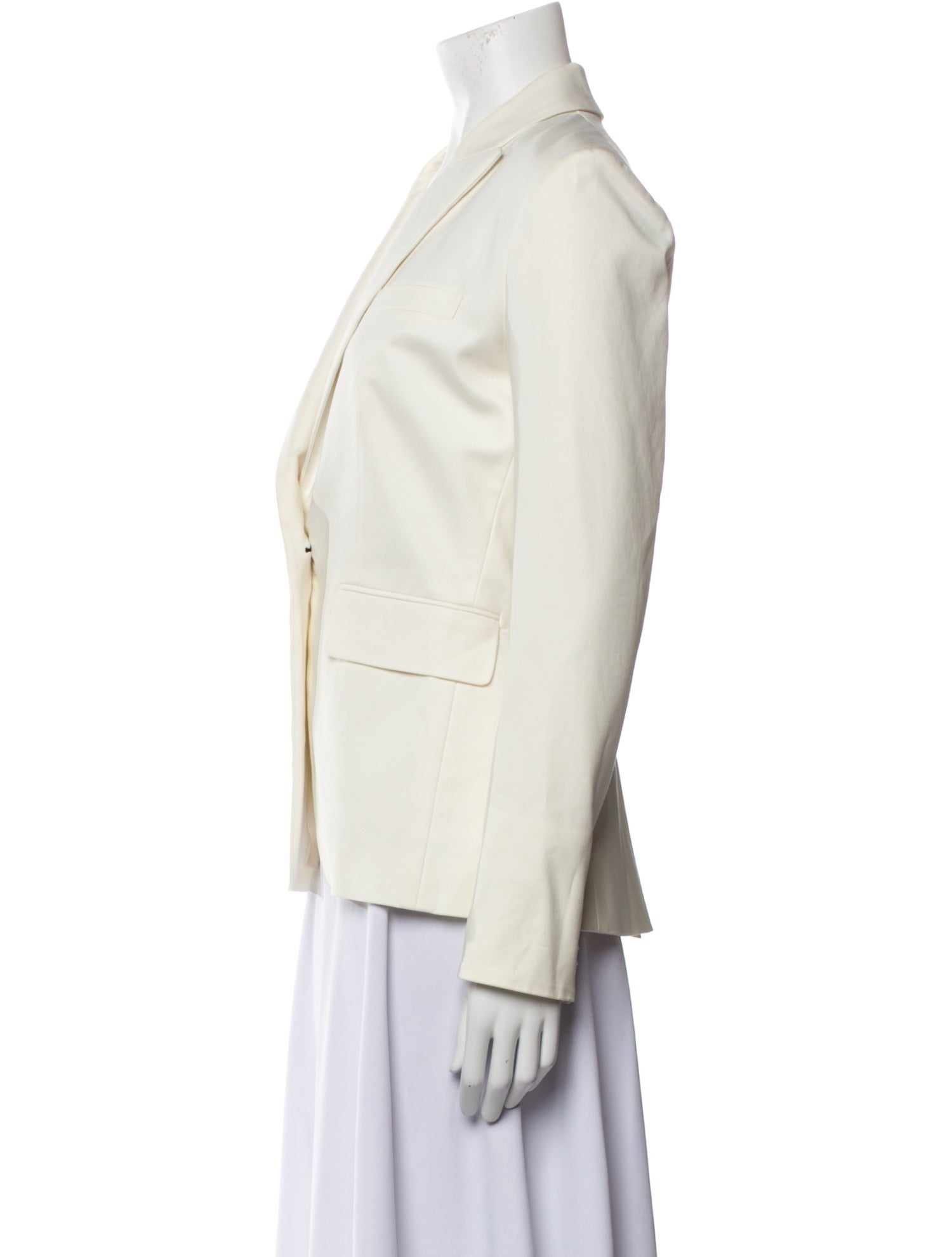 Veronica Beard Blazer