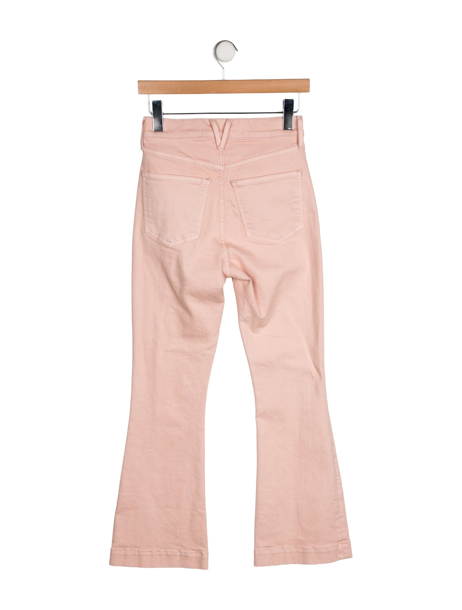 Veronica Beard Wide Leg Pants w/ Tags