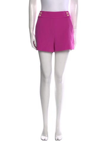 Veronica Beard Shorts Mini US 6 | M