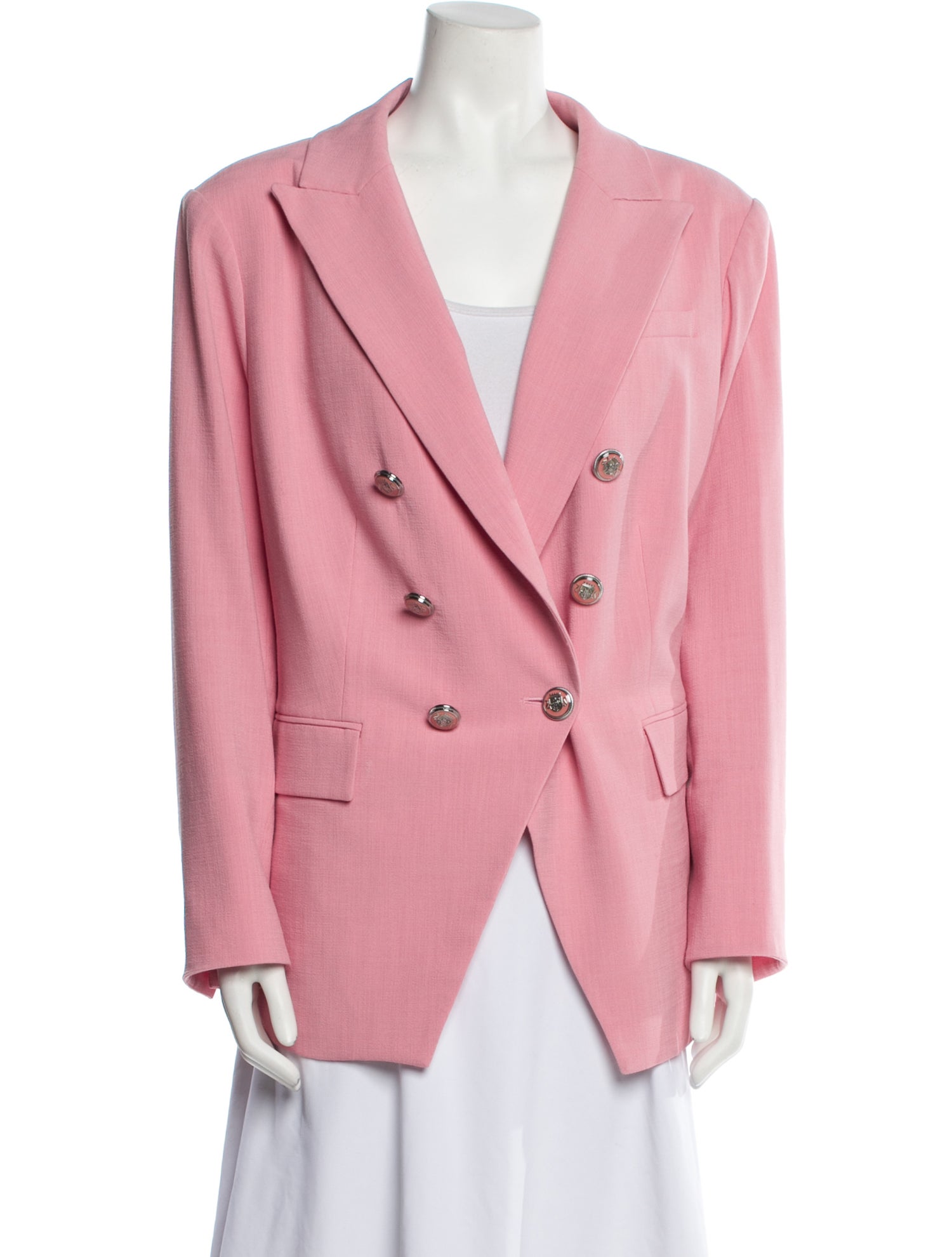 Veronica Beard Blazer