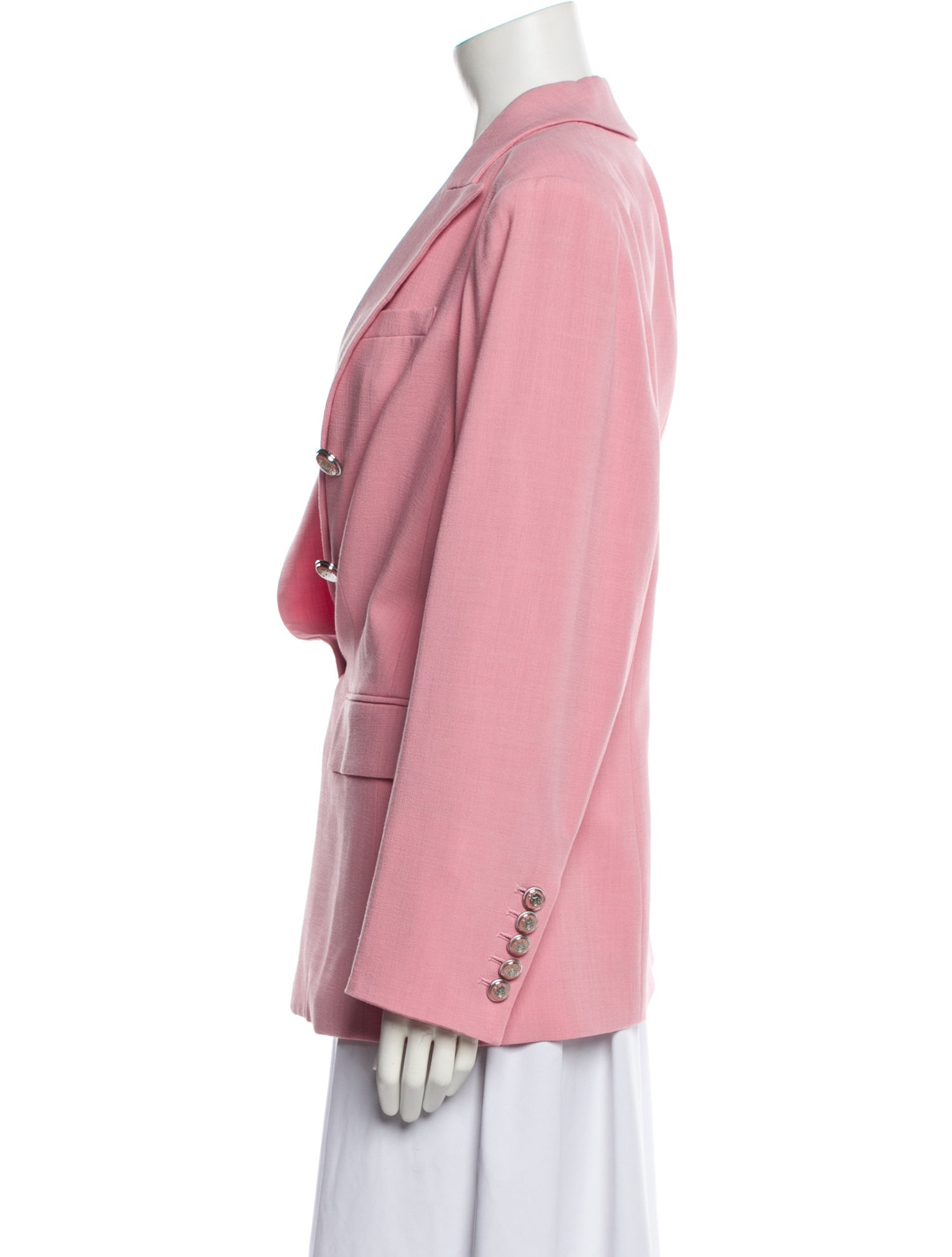 Veronica Beard Blazer