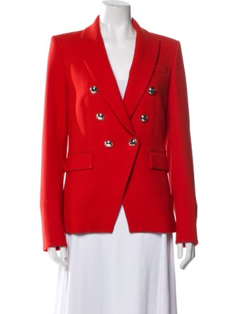 Veronica Beard Blazer