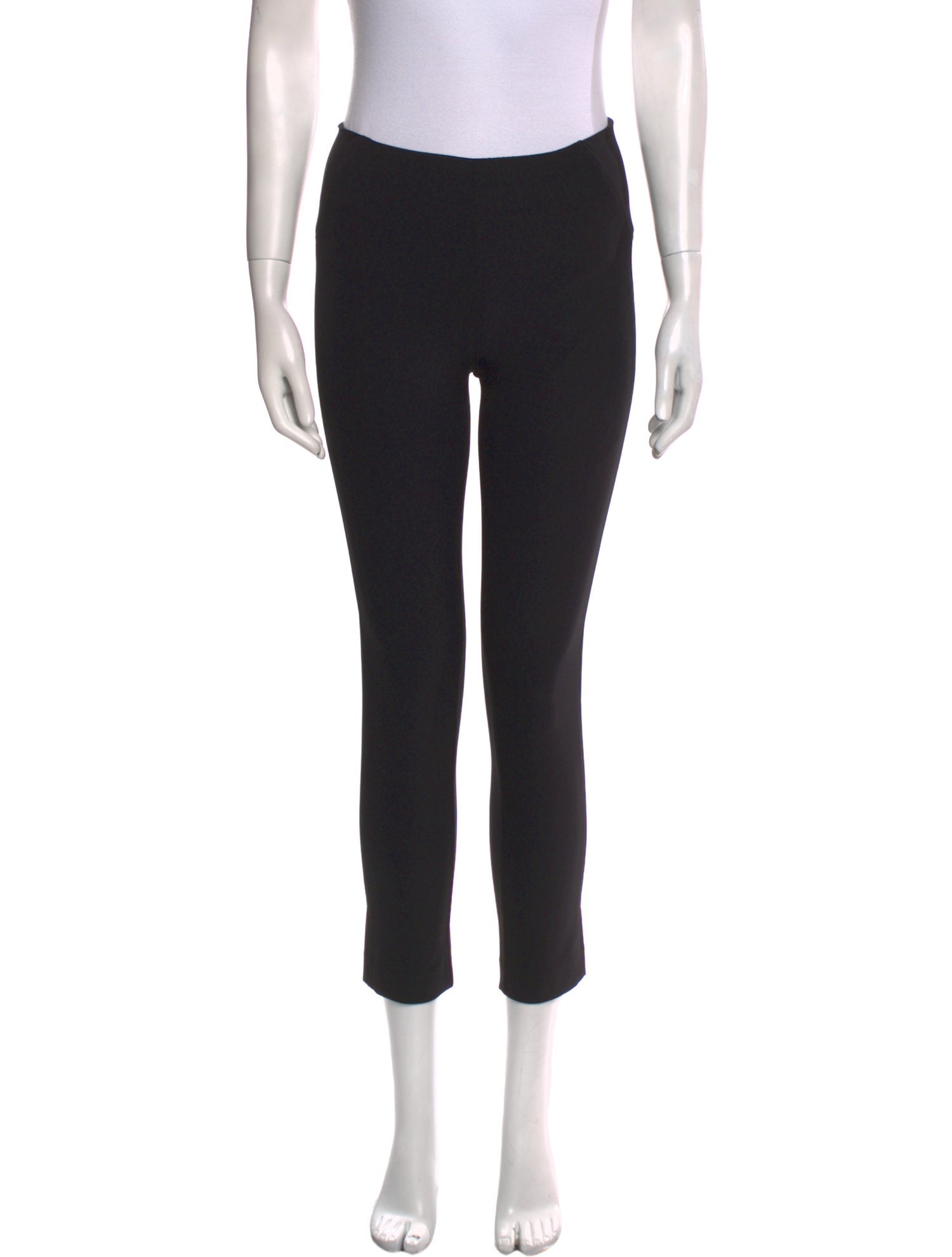 Veronica Beard Skinny Leg Pants