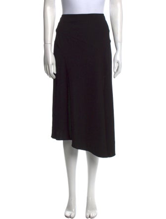 Veronica Beard Midi Length Skirt