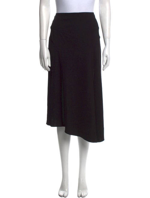 Veronica Beard Midi Length Skirt