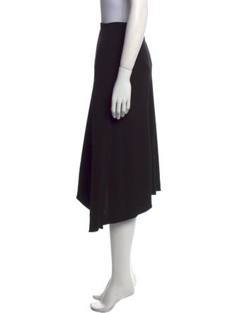 Veronica Beard Midi Length Skirt