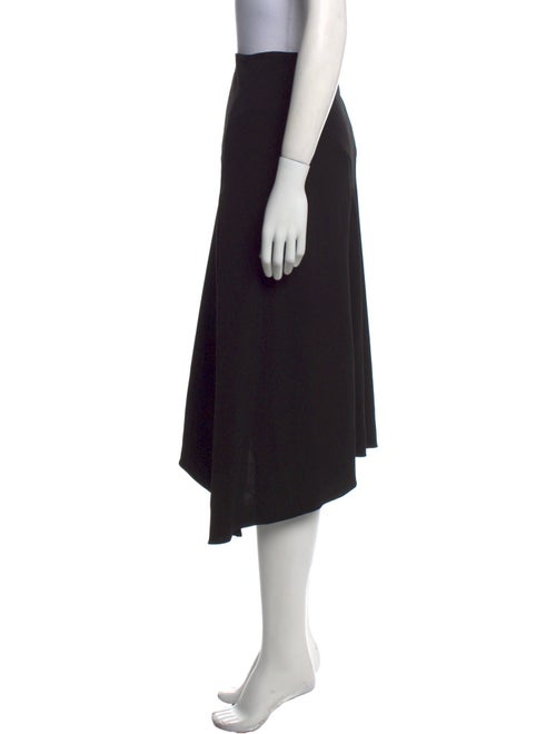 Veronica Beard Midi Length Skirt